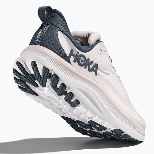 Dámské běžecké boty  Hoka Kawana 3 grout/faded navy