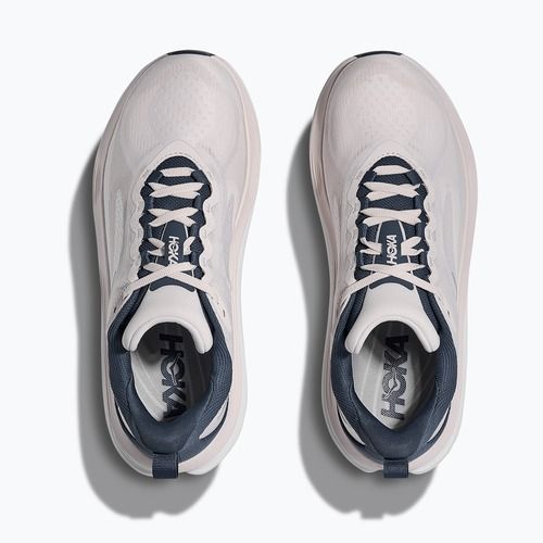 Dámské běžecké boty  Hoka Kawana 3 grout/faded navy