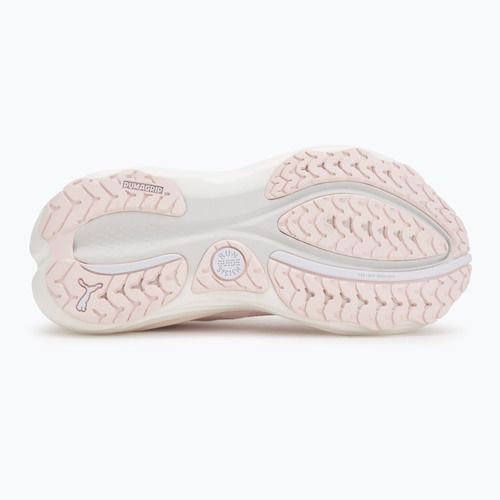 Dámské běžecké boty PUMA ForeverRun Nitro 2 pink