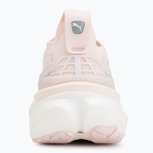 Dámské běžecké boty PUMA ForeverRun Nitro 2 pink