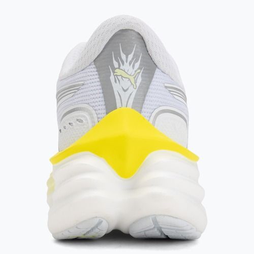 Dámské běžecké boty Puma Velocity Nitro 4 white