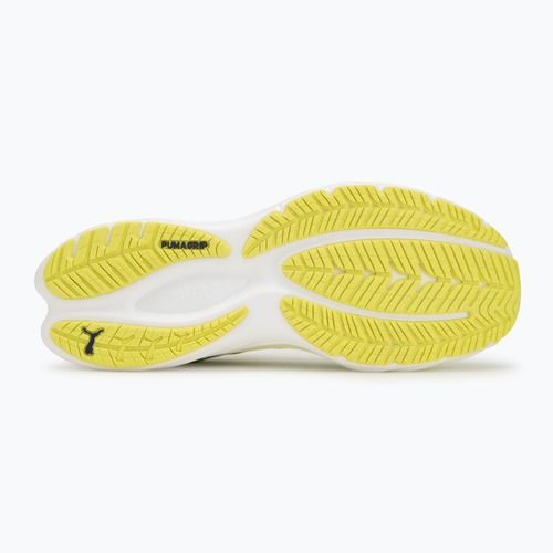 Pánské běžecké boty Puma Velocity Nitro 4 green