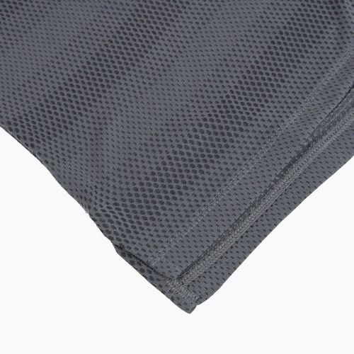 Pánské běžecké tričko Under Armour Velociti castlerock/anthracite