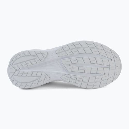 Pánské běžecké boty Under Armour Velociti Pace white/black/royal