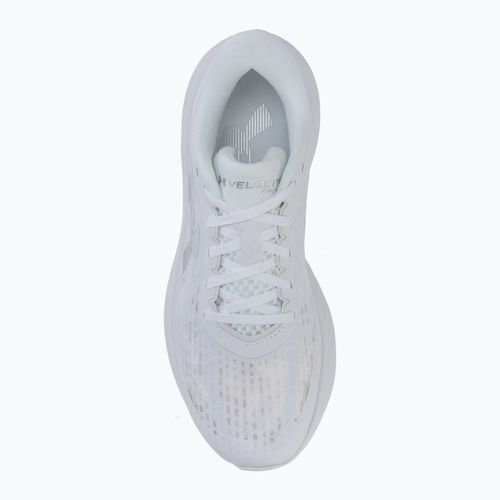 Pánské běžecké boty Under Armour Velociti Pace white/black/royal