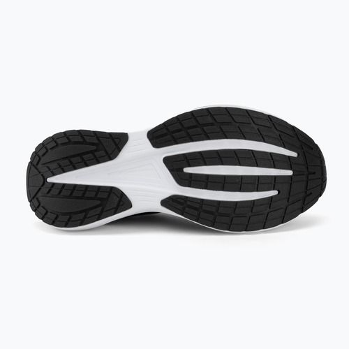 Pánské běžecké boty Under Armour Velociti Pace black/black/black