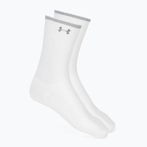 Ponožky Under Armour Velociti Lite Crew