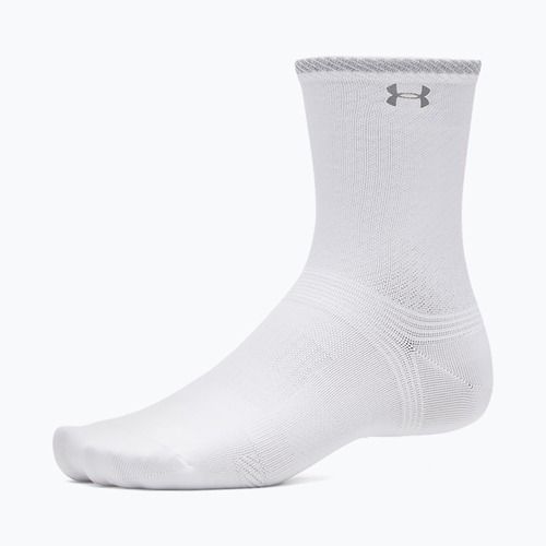 Ponožky Under Armour Velociti Lite Crew