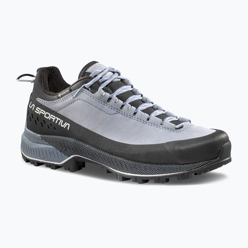 Dámské trekové boty La Sportiva TX5 Evo GTX limestone/chalk