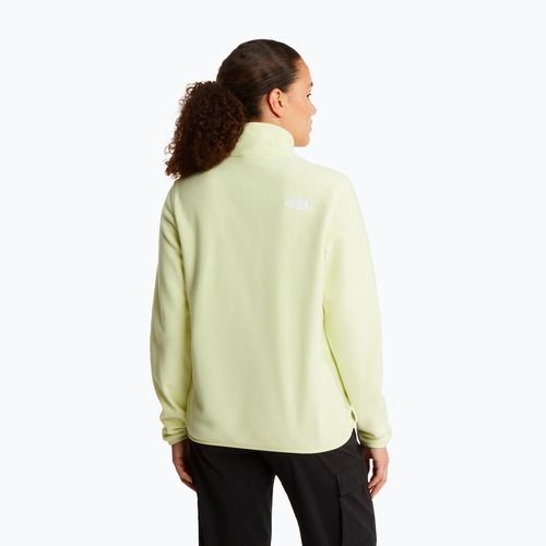 Dámská mikina The North Face Glacier Fleece 1/4 Zip