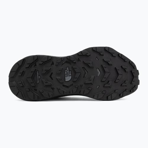 Pánské trekové boty The North Face Fastpack Waterproof