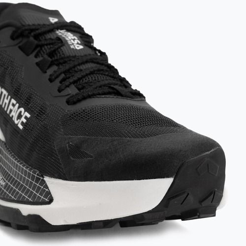 Pánské běžecké boty The North Face Altamesa 500 V2