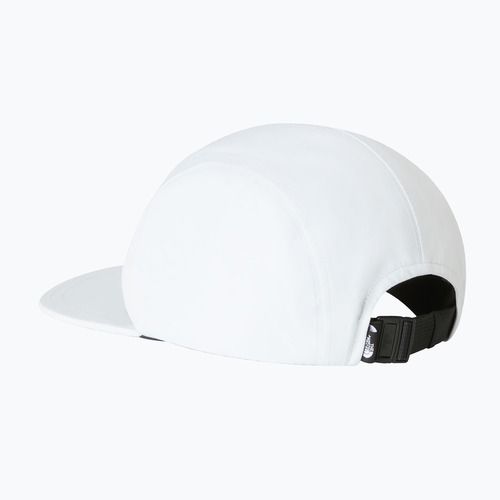 Pánská kšiltovka The North Face GTX Ballcap pearl stone