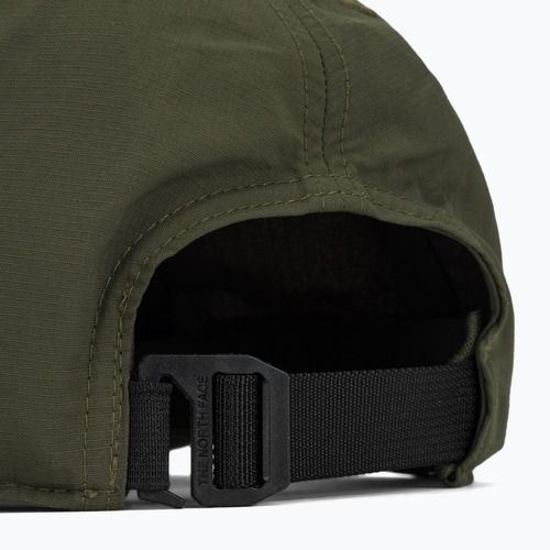 Klobouk The North Face Horizon