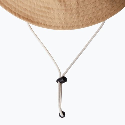 Pánský klobouk The North Face Norm Bucket khaki stone