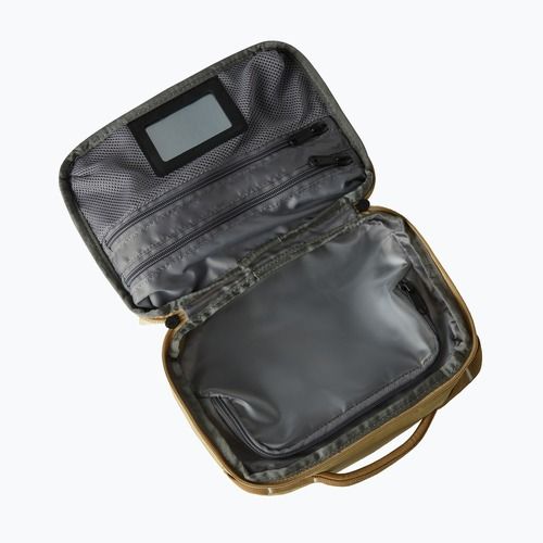 Kosmetická taška The North Face Base Camp Voyager Dopp Kit 4 l