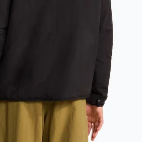 Pánská větrovka The North Face Ilti Liner tnf black