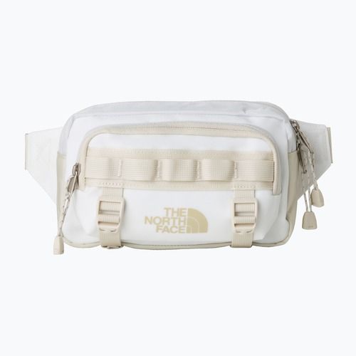 Ledvinka The North Face Base Camp Lumbar