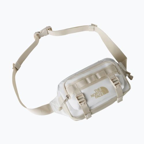 Ledvinka The North Face Base Camp Lumbar