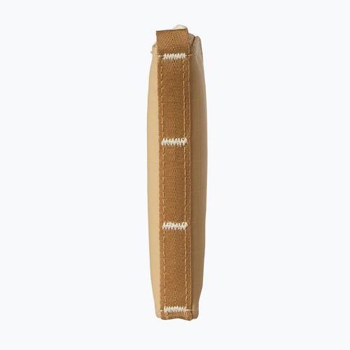 Peněženka The North Face Base Camp Voyager khaki stone/utility brown