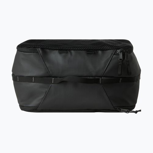 Cestovní organizér The North Face BCV Cube tnf black