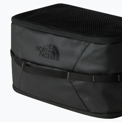 Cestovní organizér The North Face BCV Cube tnf black