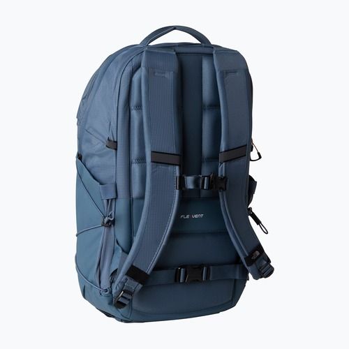 Městský batoh The North Face Borealis 28 l
