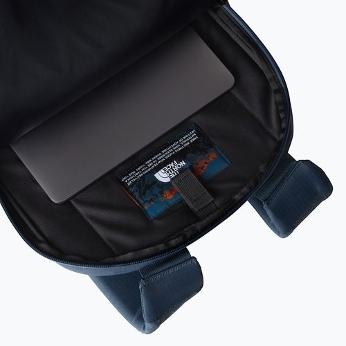 Městský batoh The North Face Borealis 28 l