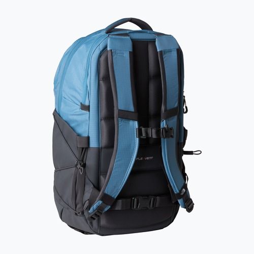 Městský batoh The North Face Borealis 28 l