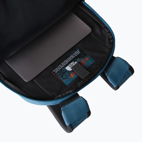 Městský batoh The North Face Borealis 28 l