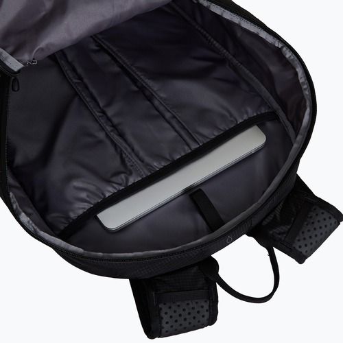 Turistický batoh The North Face Borealis Trail 27 l tnf black