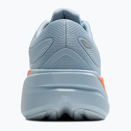 Pánské běžecké boty Brooks Ghost Max 3 skyway/blue/orange