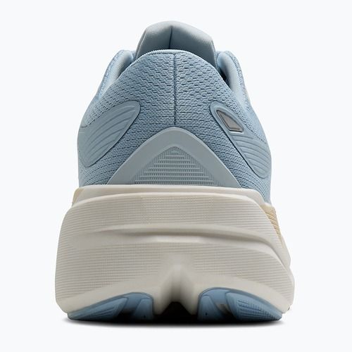 Dámské běžecké boty Brooks Ghost Max 3 skyway/coconut/sand