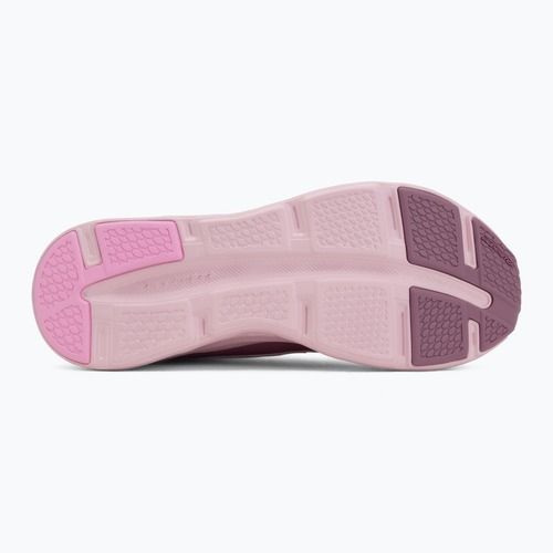 Dámské boty SKECHERS Glide Step Altus pink