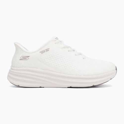Dámské boty SKECHERS Bobs Skillz Too Essential white