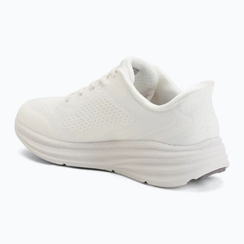 Dámské boty SKECHERS Bobs Skillz Too Essential white