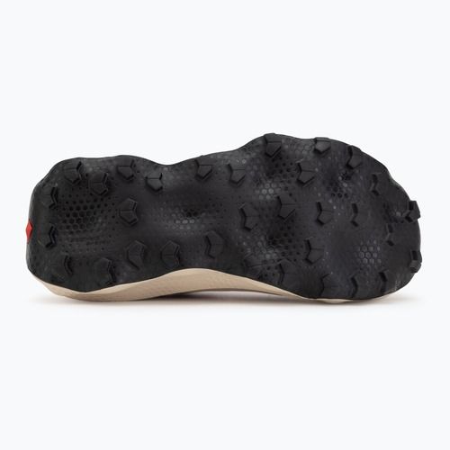 Dámské běžecké boty Salomon Ultra Glide 4 shadow gray/tapioca/black