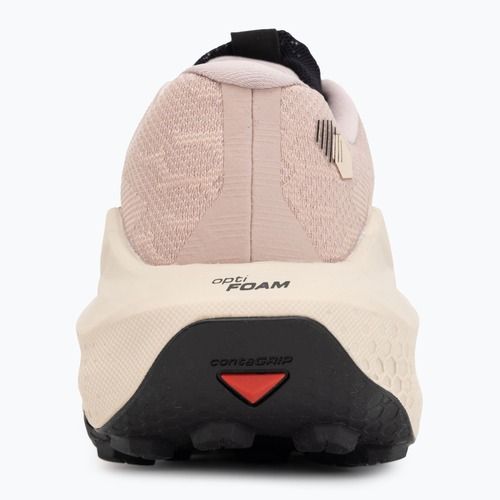 Dámské běžecké boty Salomon Ultra Glide 4 shadow gray/tapioca/black