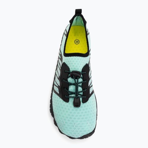 Dámské boty do vody AQUASTIC WS120 turquoise