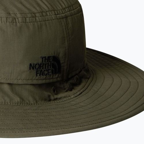 Klobouk The North Face Horizon Breeze Brimmer new taupe gn/new taupe gn