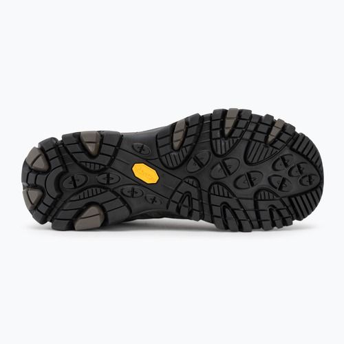 Pánské turistické boty Merrell Moab 3 beluga