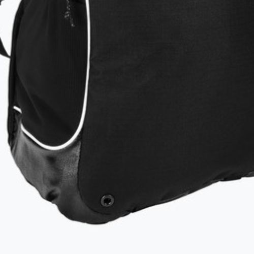 Batoh Nike Track 27 l black/black/summit white