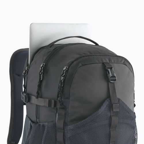 Turistický batoh Patagonia Refugio Day 30 l smolder blue