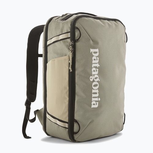 Turistický batoh Patagonia Black Hole Mini MLC 30 l weathered stone