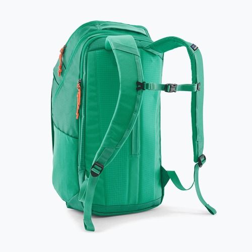 Městský batoh Patagonia Black Hole Pack 32 l aqua stone