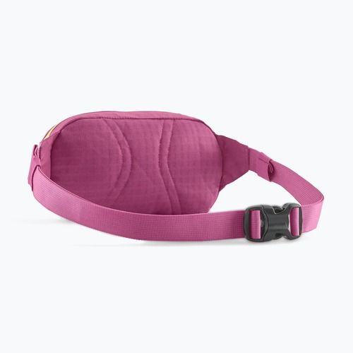 Ledvinka Patagonia Terravia Mini Hip faded magenta