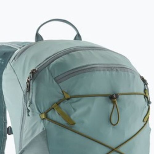 Batoh Patagonia Terravia Pack 14 l S blue sage