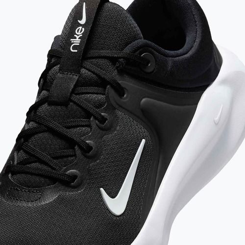 Dámské tréninkové boty Nike In-Season TR 14 black/black/white
