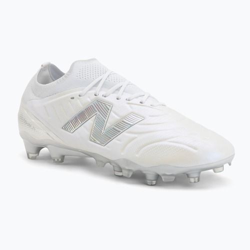 Kopačky New Balance Tekela Elite Low V5 FG 103 white/libra/grey matter