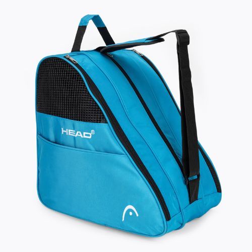 Taška na kolečkové brusle HEAD Blue Hage